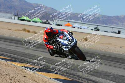 media/Feb-06-2025-Racers Edge (Thu) [[c17ed6f7b1]]/2-B Group/Session 3 (Turn 15 Inside)/